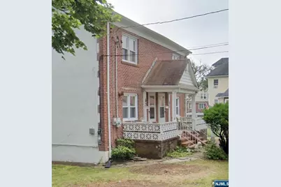 67 Herzog Place, Englewood, NJ 07631 - Photo 1
