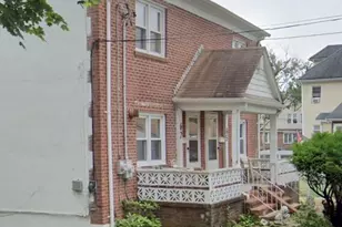 67 Herzog Pl, Englewood, NJ 07631 - Photo 1