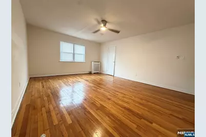 67 Herzog Place, Englewood, NJ 07631 - Photo 7