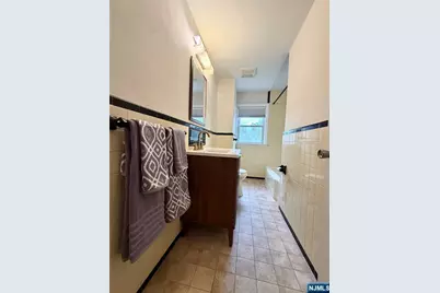 67 Herzog Place, Englewood, NJ 07631 - Photo 5