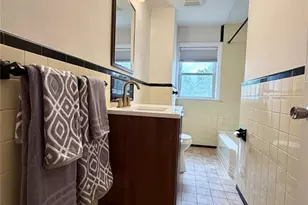 67 Herzog Pl, Englewood, NJ 07631 - Photo 5