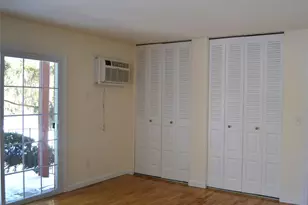 110 Midland Ave 18A, Midland Park, NJ 07432 - Photo 9