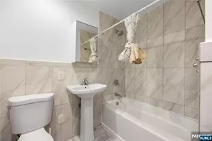 203 E Ruby Ave B, Palisades Park, NJ 07650 - Photo 23
