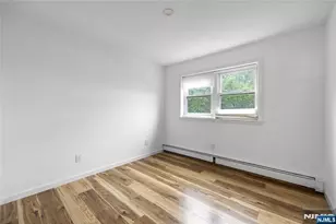 203 E Ruby Ave B, Palisades Park, NJ 07650 - Photo 19