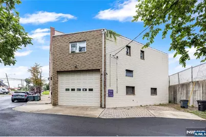 203 E Ruby Avenue B #B, Palisades Park, NJ 07650 - Photo 3