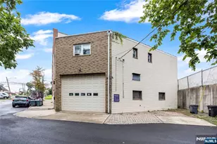 203 E Ruby Ave B, Palisades Park, NJ 07650 - Photo 3