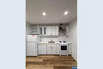 203 E Ruby Avenue, Palisades Park, NJ 07650 - Photo 1