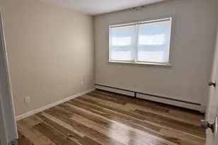 203 E Ruby Ave, Palisades Park, NJ 07650 - Photo 3