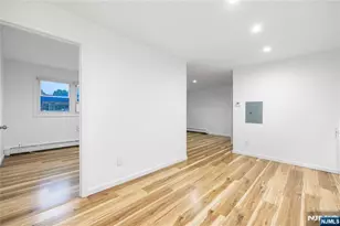203 E Ruby Ave B, Palisades Park, NJ 07650 - Photo 7