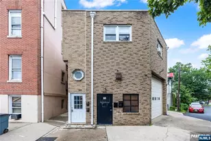 203 E Ruby Ave B, Palisades Park, NJ 07650 - Photo 1