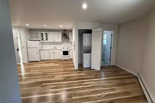 203 E Ruby Ave, Palisades Park, NJ 07650 - Photo 7