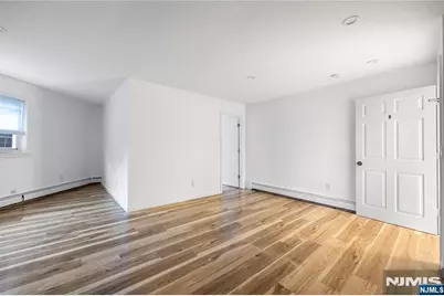 203 E Ruby Avenue A #A, Palisades Park, NJ 07650 - Photo 17