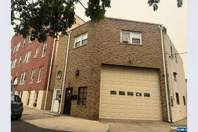 203 E Ruby Avenue B #B, Palisades Park, NJ 07650 - Photo 1