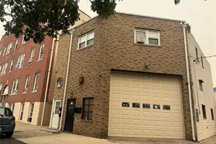 203 E Ruby Ave B, Palisades Park, NJ 07650 - Photo 1