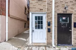 203 E Ruby Ave B, Palisades Park, NJ 07650 - Photo 5