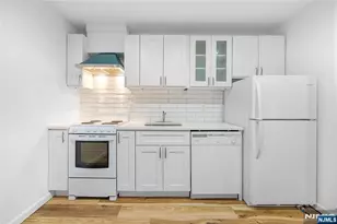 203 E Ruby Ave B, Palisades Park, NJ 07650 - Photo 13