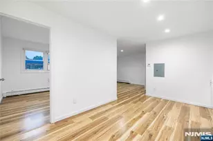 203 E Ruby Ave A, Palisades Park, NJ 07650 - Photo 7