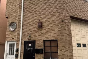203 E Ruby Ave, Palisades Park, NJ 07650 - Photo 3