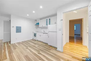 203 E Ruby Ave B, Palisades Park, NJ 07650 - Photo 9