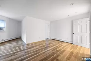 203 E Ruby Ave B, Palisades Park, NJ 07650 - Photo 17