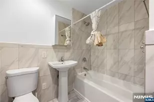 203 E Ruby Ave A, Palisades Park, NJ 07650 - Photo 23
