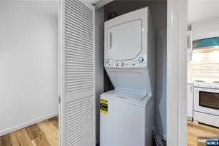 203 E Ruby Ave B, Palisades Park, NJ 07650 - Photo 15