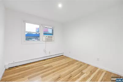 203 E Ruby Avenue B #B, Palisades Park, NJ 07650 - Photo 21