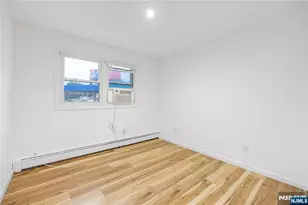 203 E Ruby Ave B, Palisades Park, NJ 07650 - Photo 21