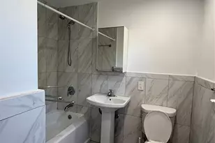 203 E Ruby Ave, Palisades Park, NJ 07650 - Photo 9