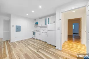 203 E Ruby Ave A, Palisades Park, NJ 07650 - Photo 9