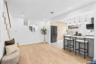 110 Maple St, Dumont, NJ 07628 - Photo 13