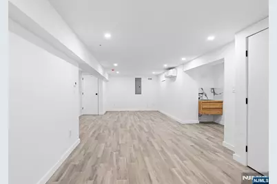 110 Maple Street, Dumont, NJ 07628 - Photo 41