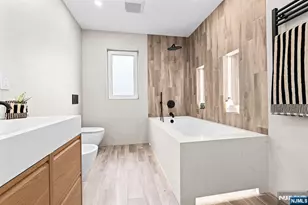 110 Maple St, Dumont, NJ 07628 - Photo 21