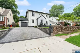 110 Maple St, Dumont, NJ 07628 - Photo 1