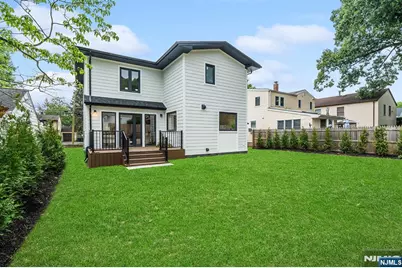 110 Maple Street, Dumont, NJ 07628 - Photo 15