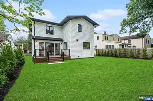 110 Maple St, Dumont, NJ 07628 - Photo 15