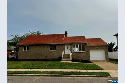 22 Main Avenue, Elmwood Park, NJ 07407 - Photo 1