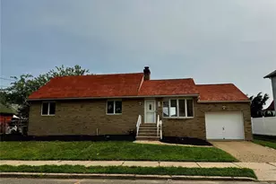 22 Main Ave, Elmwood Park, NJ 07407 - Photo 1