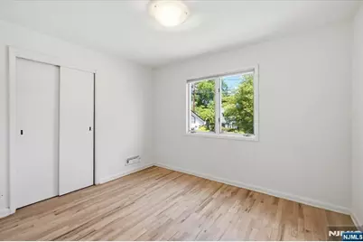 753 Village Road, Oradell, NJ 07649 - Photo 23