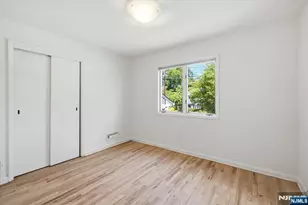 753 Village Rd, Oradell, NJ 07649 - Photo 23