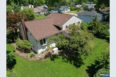 753 Village Road, Oradell, NJ 07649 - Photo 35