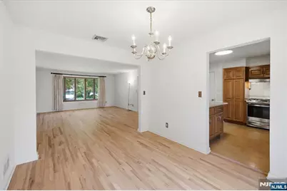 753 Village Road, Oradell, NJ 07649 - Photo 15