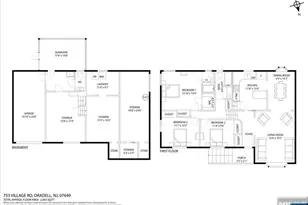 753 Village Rd, Oradell, NJ 07649 - Photo 45