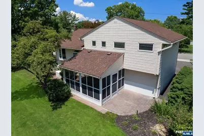 753 Village Road, Oradell, NJ 07649 - Photo 37