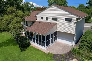 753 Village Rd, Oradell, NJ 07649 - Photo 37