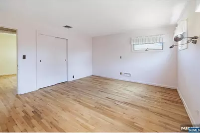753 Village Road, Oradell, NJ 07649 - Photo 27