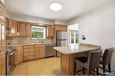 753 Village Road, Oradell, NJ 07649 - Photo 17