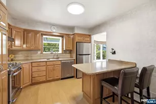 753 Village Rd, Oradell, NJ 07649 - Photo 17