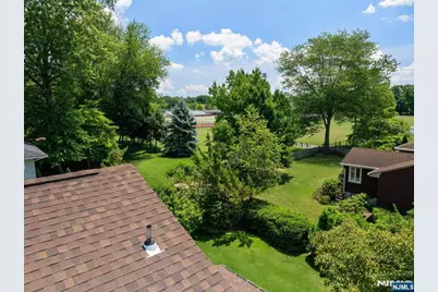 753 Village Road, Oradell, NJ 07649 - Photo 39