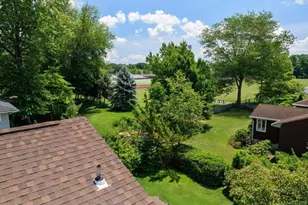 753 Village Rd, Oradell, NJ 07649 - Photo 39